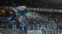 16-CAEN-OM 04